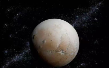 火卫一地貌揭密 凹槽是弹跳翻滚的巨石作怪（沟槽形成）