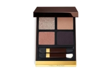 2021眼影十大品牌排行榜：TOM FORD居首，香奈儿排第二