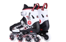 直排轮滑鞋哪些品牌比较好？