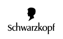 植物染发十大品牌排行榜：欧莱雅居第二，施华蔻排第一