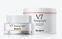 女士素颜霜什么牌子好用？2021年素颜霜十大品牌排行