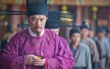 皇帝问宰相什么东西最大 大臣两个字说服皇帝（北宋宰相）