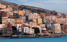 让中国心寒的白眼狼国家 从接受到索取（国际援助）