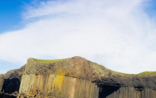 全球十大最美天然山洞排行榜,国内只上榜了一个,第七有蝙蝠龙