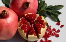 陕西西安有什么特产可以带？盘点西安十大特产