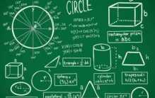 123澳门正版资料1877（123澳门正版免费资料大全）