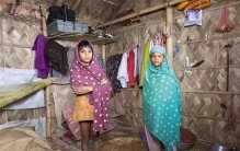 比印度还要肮脏的国家 在街道上大小便（肮脏国家）