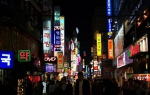 世界地图最奇怪的国家 原因让人无语（无耻民族）