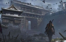 最热门的十大动作格斗游戏：怪物猎人上榜，只狼排第一