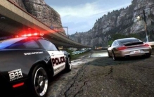 2021年十大最佳PS4游戏，极品飞车14排第一位