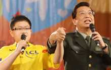 李天一出狱与父母团聚，为何一天都没减刑？专业人士透露3点原因