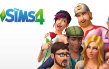 最受欢迎的十大模拟经营游戏，模拟人生位居第一宝座