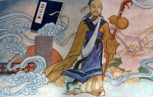 语文课本中把扁鹊文章删除 看看这个偏差就明白（扁鹊传说）