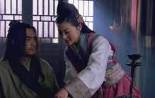 武松一表人才又有本事 为啥一辈子不娶（不近女色）