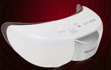 十大护眼仪品牌排行榜：松下得第一名，飞利浦排第二名