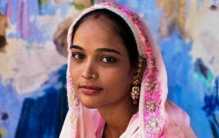 女性地位低的国家排名 印度位居第一(存在家庭暴力)