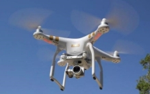 去川藏线旅游 这几样东西千万不能带（旅游物品）