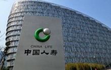 中国十大知名保险公司：中国平安居第二，中国人寿排榜首