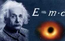 光依靠什么到达光速？它的动力来自哪里？（粒子速度）