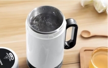 想要在酒店里睡得更好 这几个东西必须要带（外出住宿）