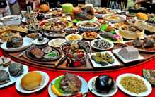 印度人十分纳闷的一点 中国人为啥不吃恒河水？（恒河水）