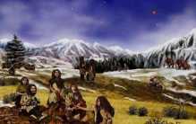 地球被保护得太好了 太阳系异常或许不简单（神秘力量）