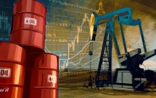 中国十大原油供应国：沙特位居第一，美国掉出前十，俄罗斯呢？