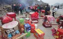 结婚不要车和房 多地开始拒绝高价彩礼（婚嫁习俗）