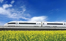 高铁和动车有啥不一样 难道只是名字？（铁路区别）