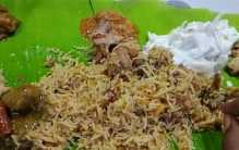 印度人吃饭都用手 为啥他们不用餐具？（印度饮食）