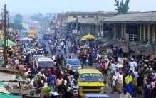 在印度超低的生活成本 难怪人们来了不想走（印度生活）