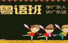 2023年澳门资料大全免费（2023澳门免费资料大全下载）