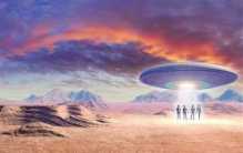 这件事的发生时间 甚至要比罗斯威尔事件还要早（奥罗拉事件）