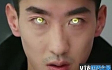 神秘阴阳眼怎么开 用牛的眼泪擦眼睛(正确方法)