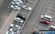 未来30年后什么最保值 车位价格会疯狂飙涨(车位有限)