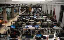 下了班联系不上的员工 一定要辞退吗？（当代员工）