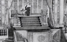 日本投降后剖腹自杀 最后被毒死（日本军官）