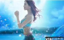 美人鱼真的存在吗 美人鱼是真实存在的(并非虚构)