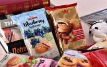 出门旅游需要注意 有些东西要带有些东西不要带（旅游物件）