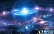 如果文明分等级最高是几级 最高是7级(造物主文明)