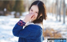 本兮怎么死的 本兮的死因至今是未解之谜(疑因抑郁症)