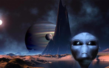 为了舆论热点而前往美国51区 后果究竟如何？（法律责任）