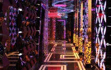 北京十大最佳KTV排行榜：金库KTV上榜，温莎ktv排第一