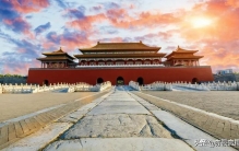 外国人眼中的55个中国旅游名胜，旅游最值得去的地方，你认同吗？