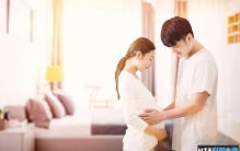 怀孕了，可以吗？（孕妈妈偷偷点开看）