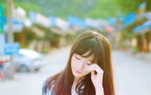 女人性欲低迷的12个原因