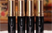 全球十大专业美妆品牌：植村秀上榜，芭比波朗位列第一