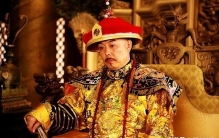 中国古代帝王十宗“最”还真是挺有趣的