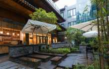 聪明人出门在外 为啥从来不住民宿？（民宿居住）