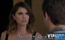 男女交往的4大禁忌